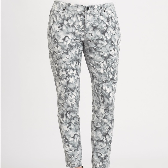 Michael Kors jeans